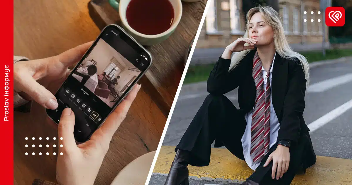 людмила товкун переяслав