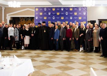 молитовний сніданок