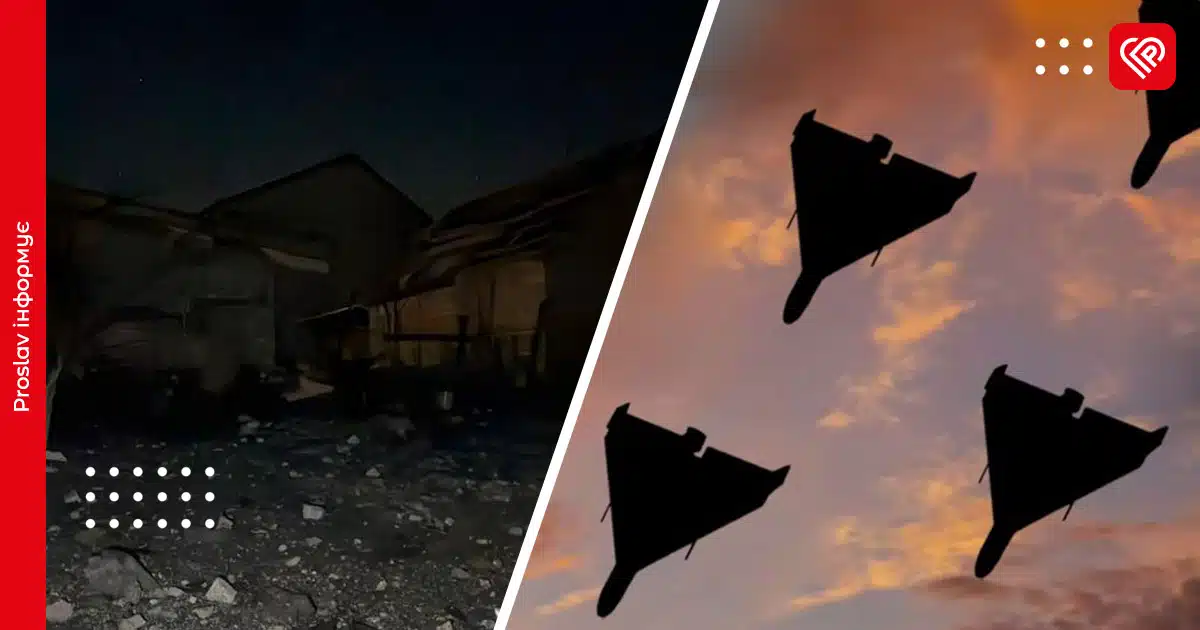 на київщині зросла кількість постраждалих