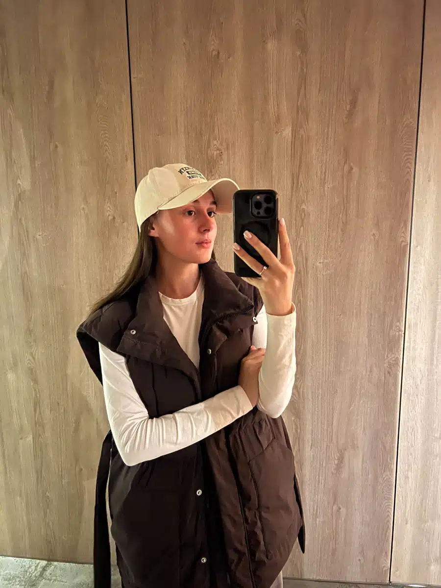 Світлана Гресько Переяслав