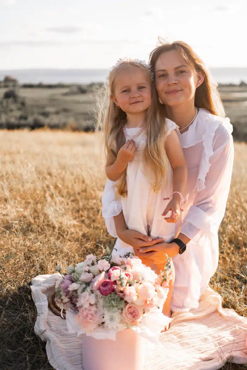 людмила товкун переяслав