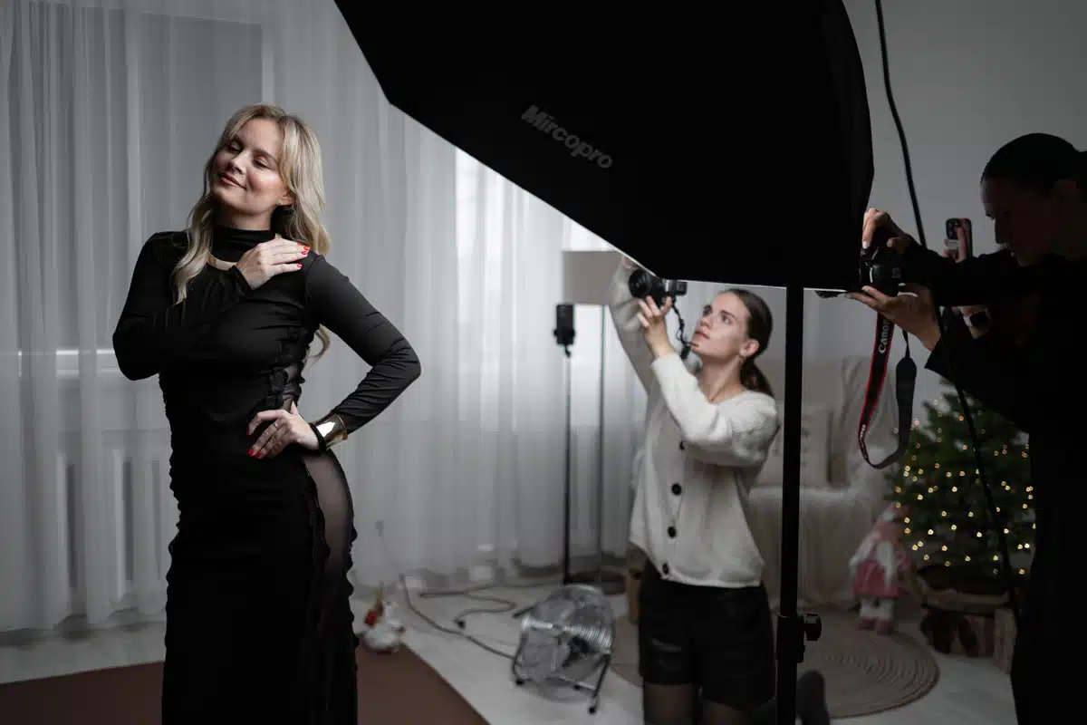 людмила товкун переяслав