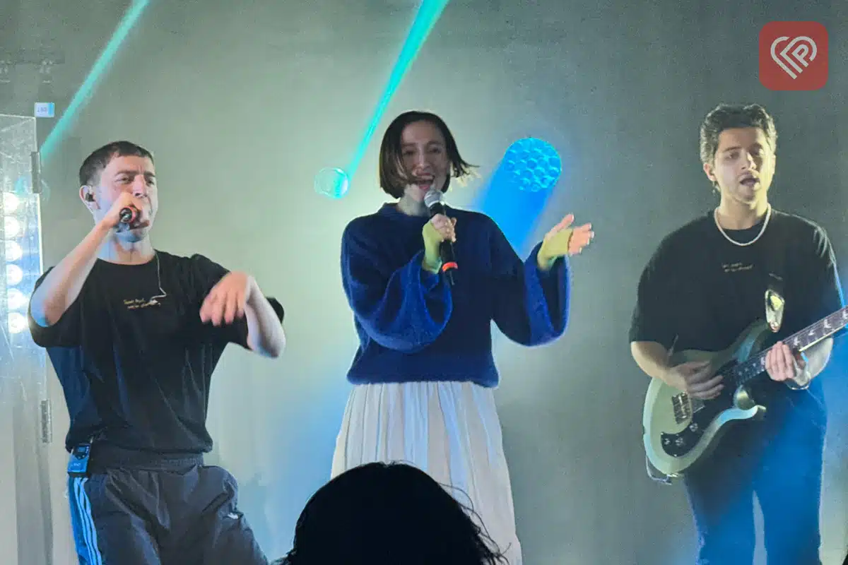 Іван Люленов збір на ГУР