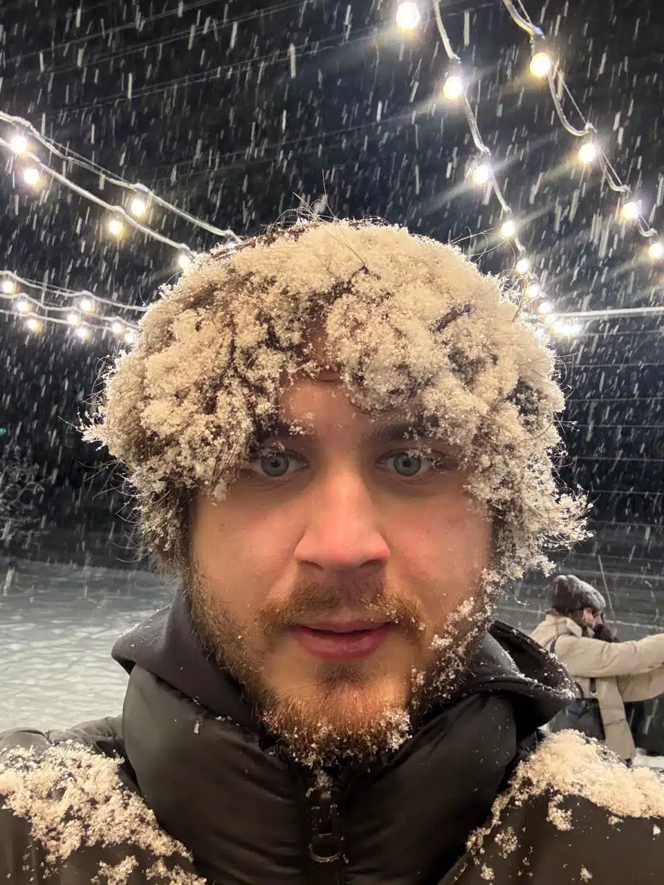 Саша Потупа