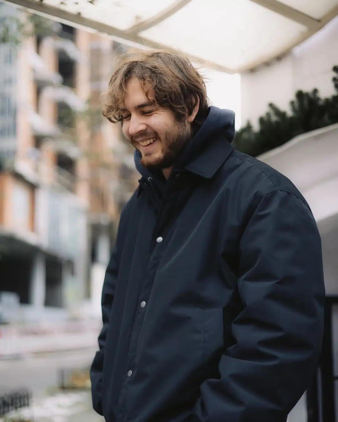 Саша Потупа