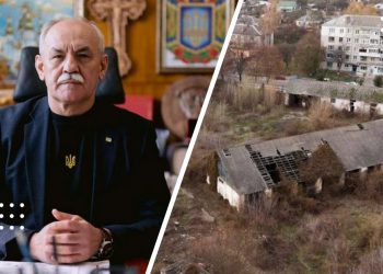 саулко отримав підозру