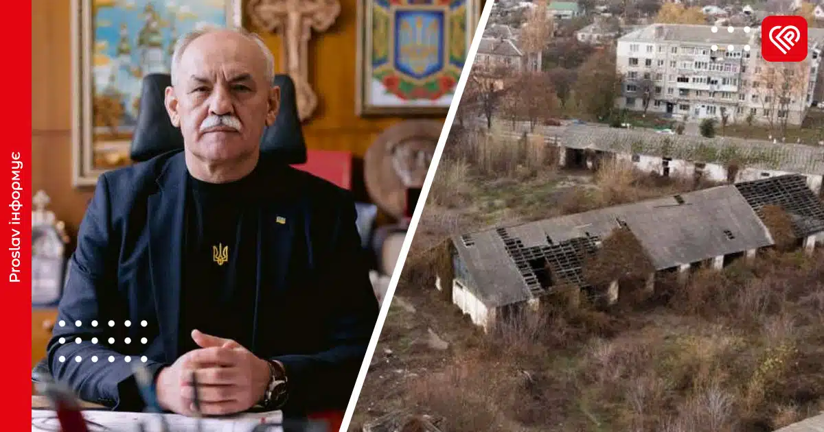 саулко отримав підозру