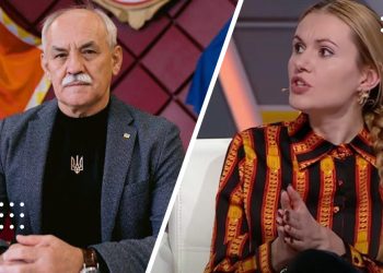 саулко скороход переяслав