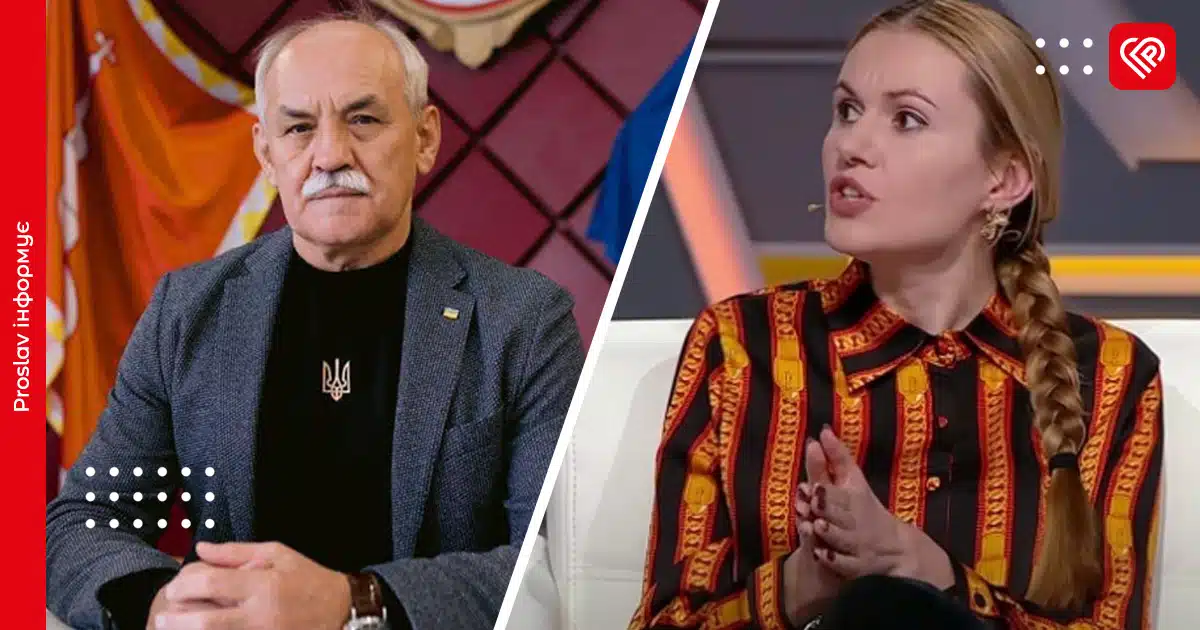 саулко скороход переяслав