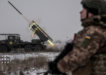 зсу сили оборони план війни три цілі