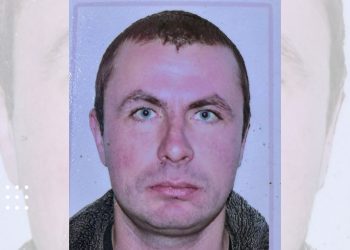 валентин редько переяслав