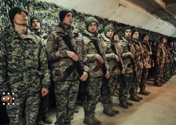 відстрочка 18-24