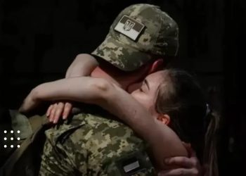 додаткові відпустки для військових