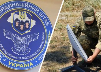 зареєструвати starlink