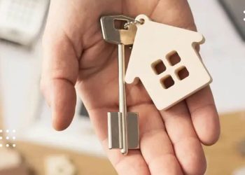 житло для УБД зі статусом ВПО