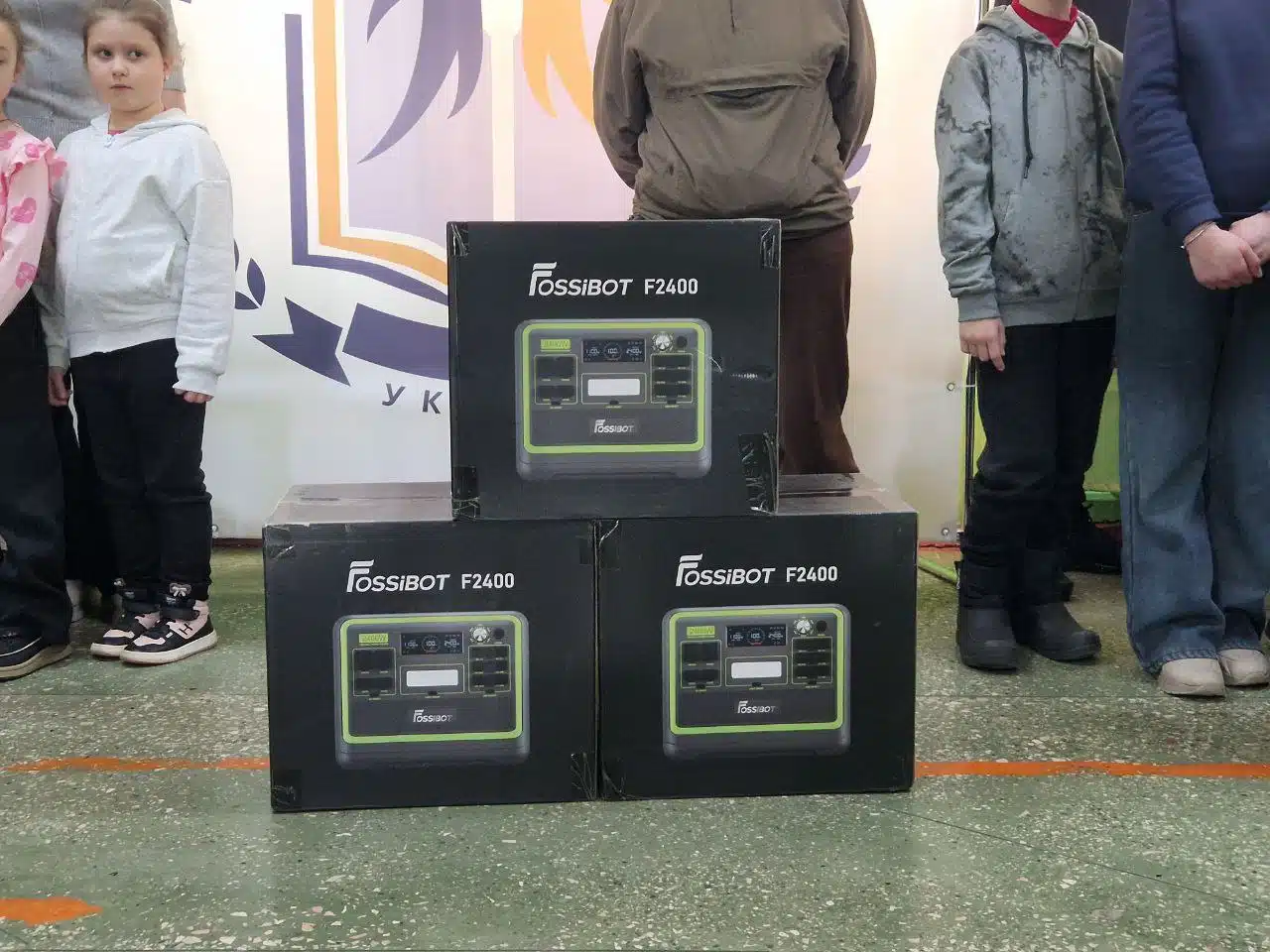 переяслав ліцей володимира мономаха