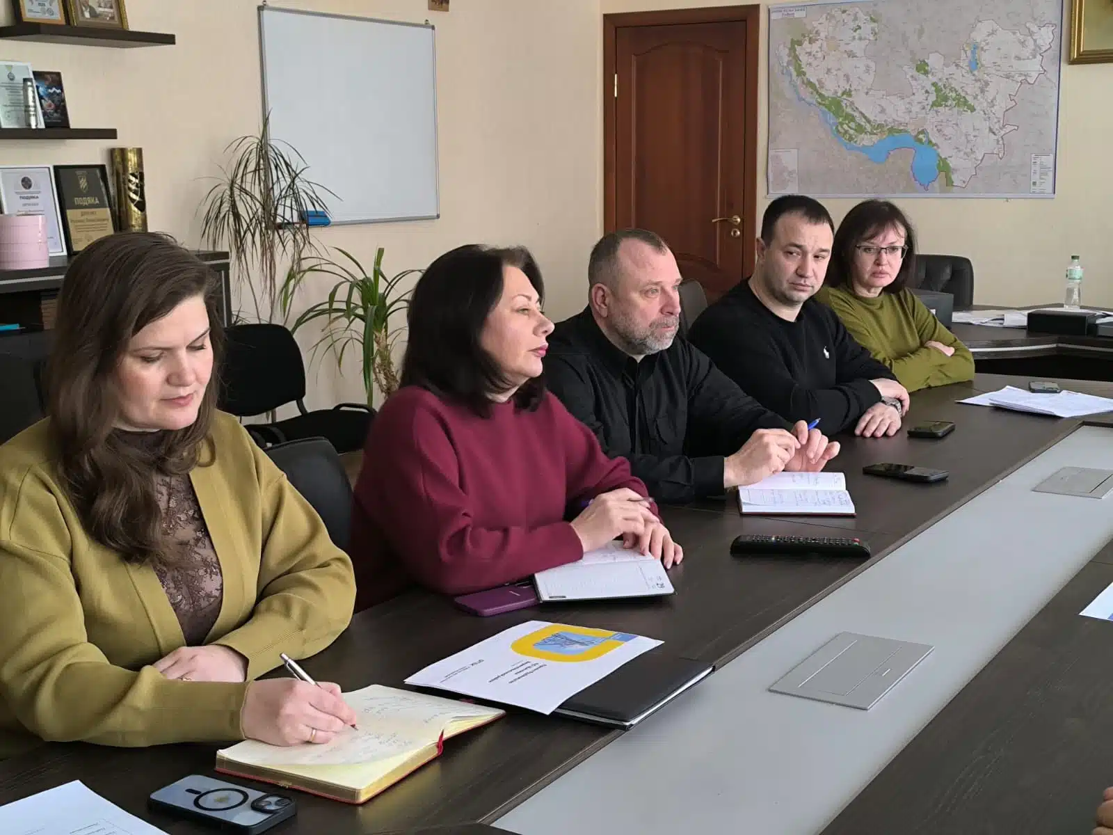 руслан дяченко бориспільщина нова електрична підстанція