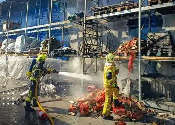 бориспіль епіцентр