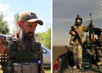 дфтг переяслав