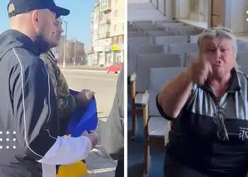 переяслав дудар скандал