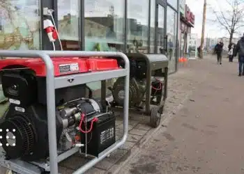 енергопідтримка фоп