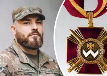 горбатенко