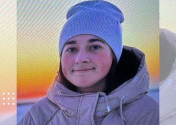 юлія юхно розшук переяслав