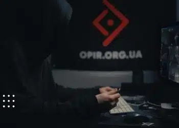 комунальники ссо