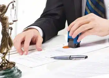 нотаріус безкоштовний прийом