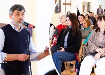 юрій цвіркун