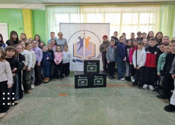 Переяслав ліцей володимира мономаха