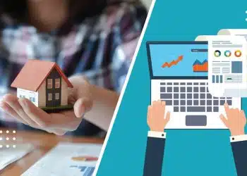 переяслав вужкг