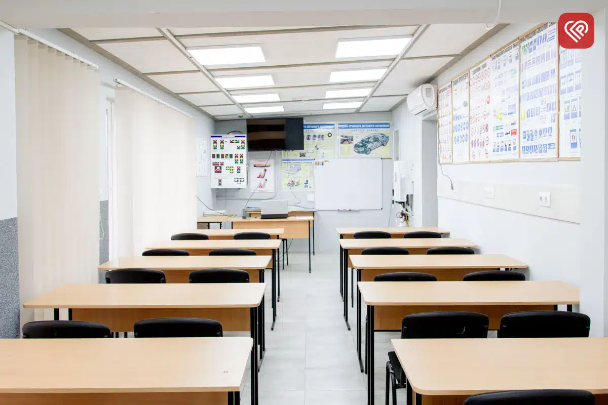 переяслав автошкола альфа