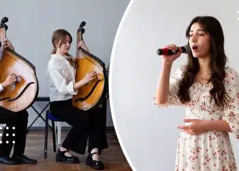 переяславська музична школа