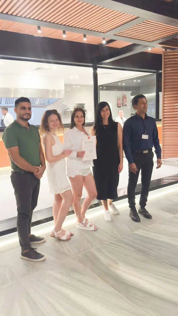 ULTRA TOUR Переяслав