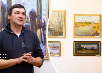 роман мотузок