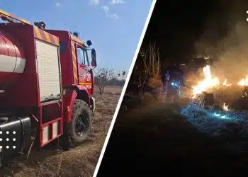 переяслав дснс