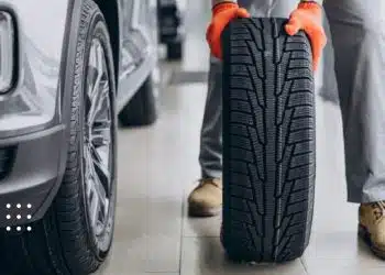 перевзувати авто на літню гуму