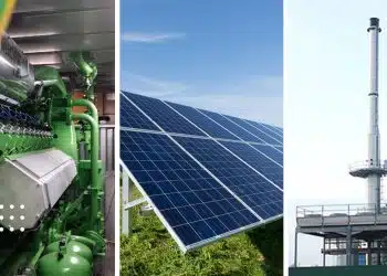 План стійкості