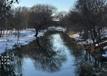 прогноз погоди березень