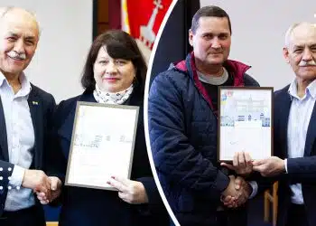 день працівників ЖКГ