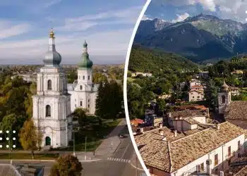 Ізола-дель-Гран-Сассо-д’Італія