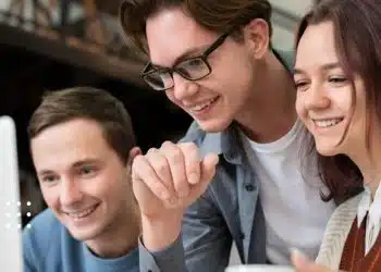 український молодіжний фонд умф грант