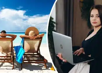 ULTRA TOUR Переяслав