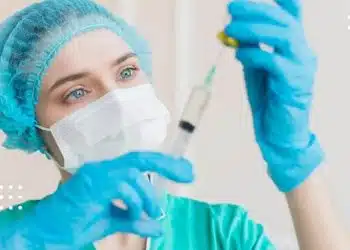 робота у переяславі