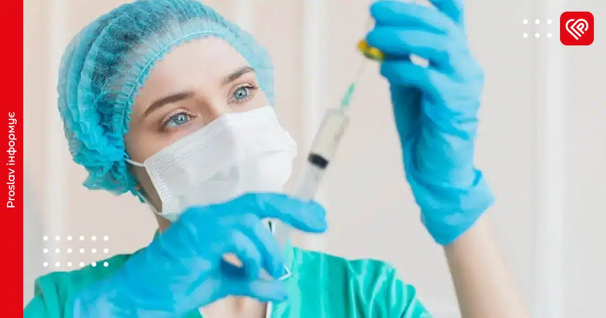 робота у переяславі