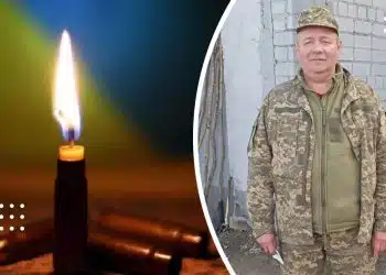 володимир соболь