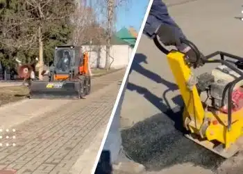 вукг переяслав комунальники