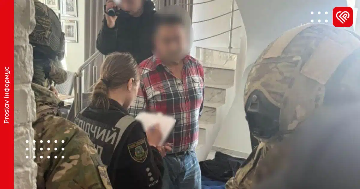 замовив вбивство тещі