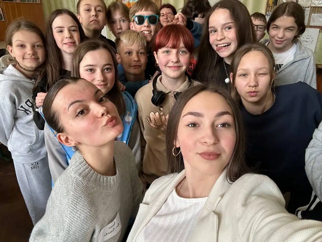 переяслав освітній хакатон ліцей мазепи